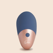 Deia The Arouser Güçlü Vuruş Teknolojili Vibratör