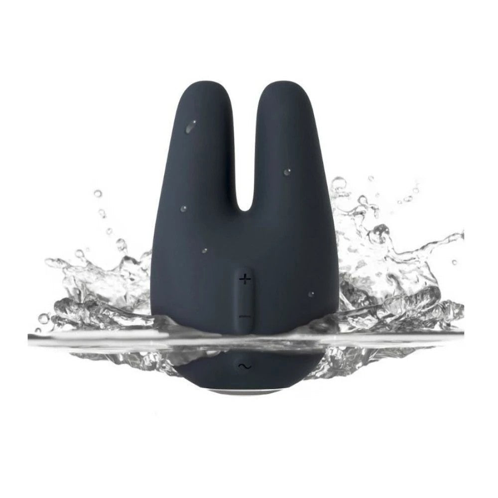 Jimmy Jane Form 2 Rechargeable Clitoral Vibratör