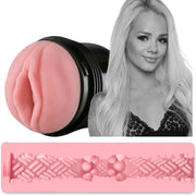 Fleshlight Go Surge Vajina Masturbator