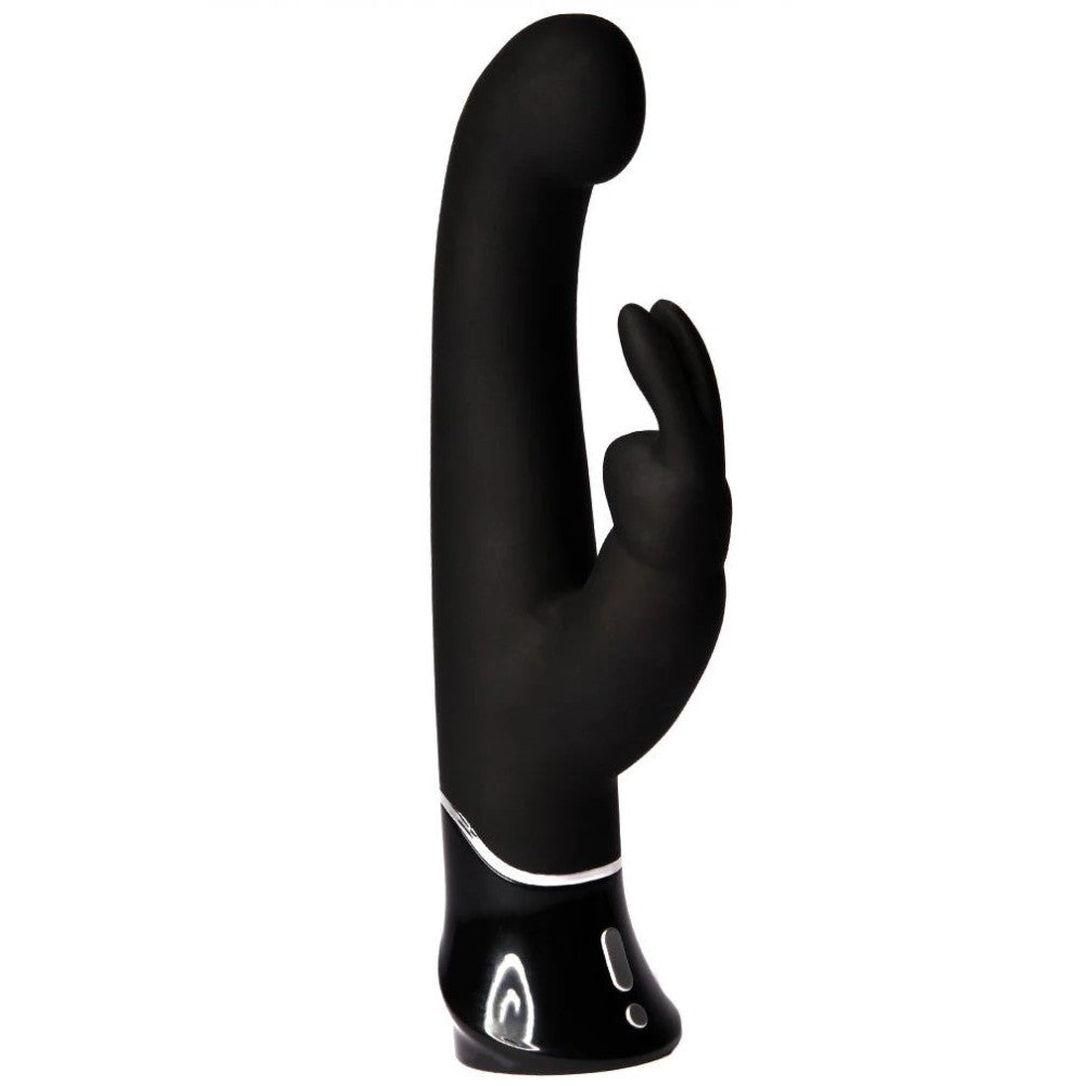 Fifty Shades Of Grey Rechargeable G-Spot Rabbit Vibratör