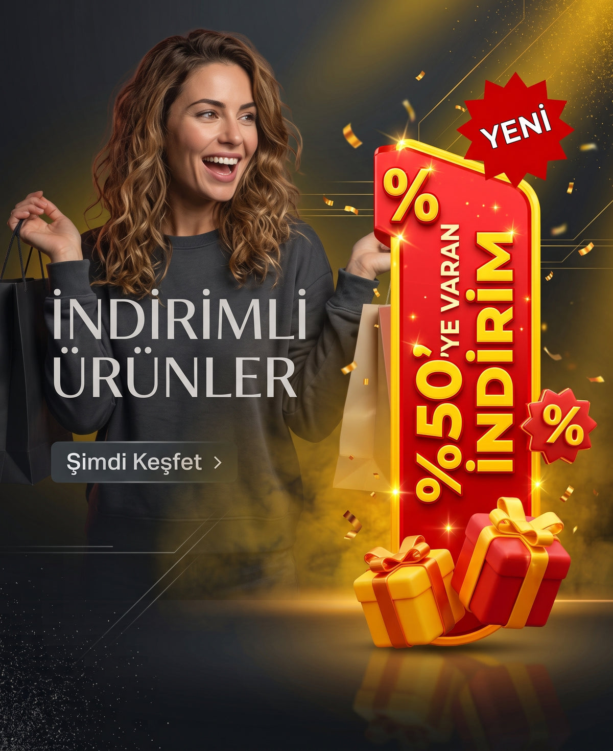 Kadıköy Erotik Shop