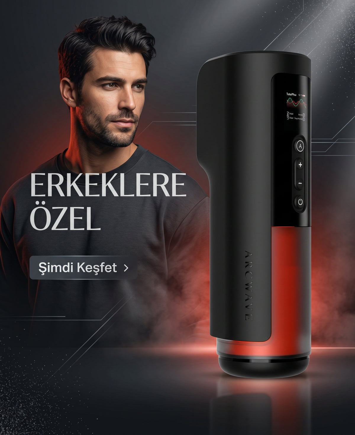 Kadıköy Erotik Shop