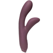 Je Joue Hera Rabbit Vibrator