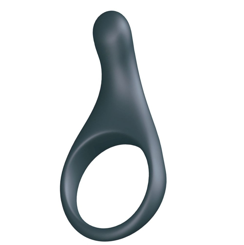 Dorcel Cockring Silikon Penis Halkası