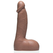 Fleshlight Johnny Sins Realistik Penis