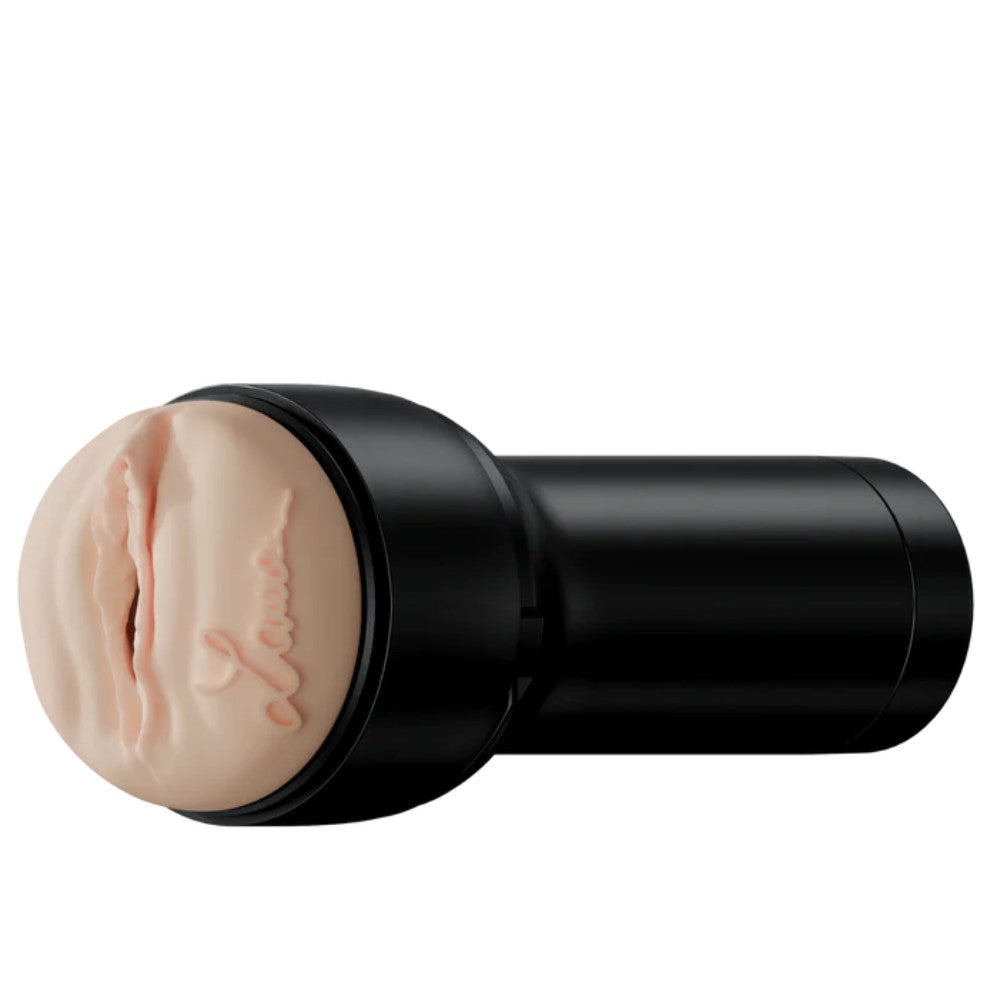 Kiiroo Star Collection Strokers Feel Lauren Phillips Vajina Masturbator