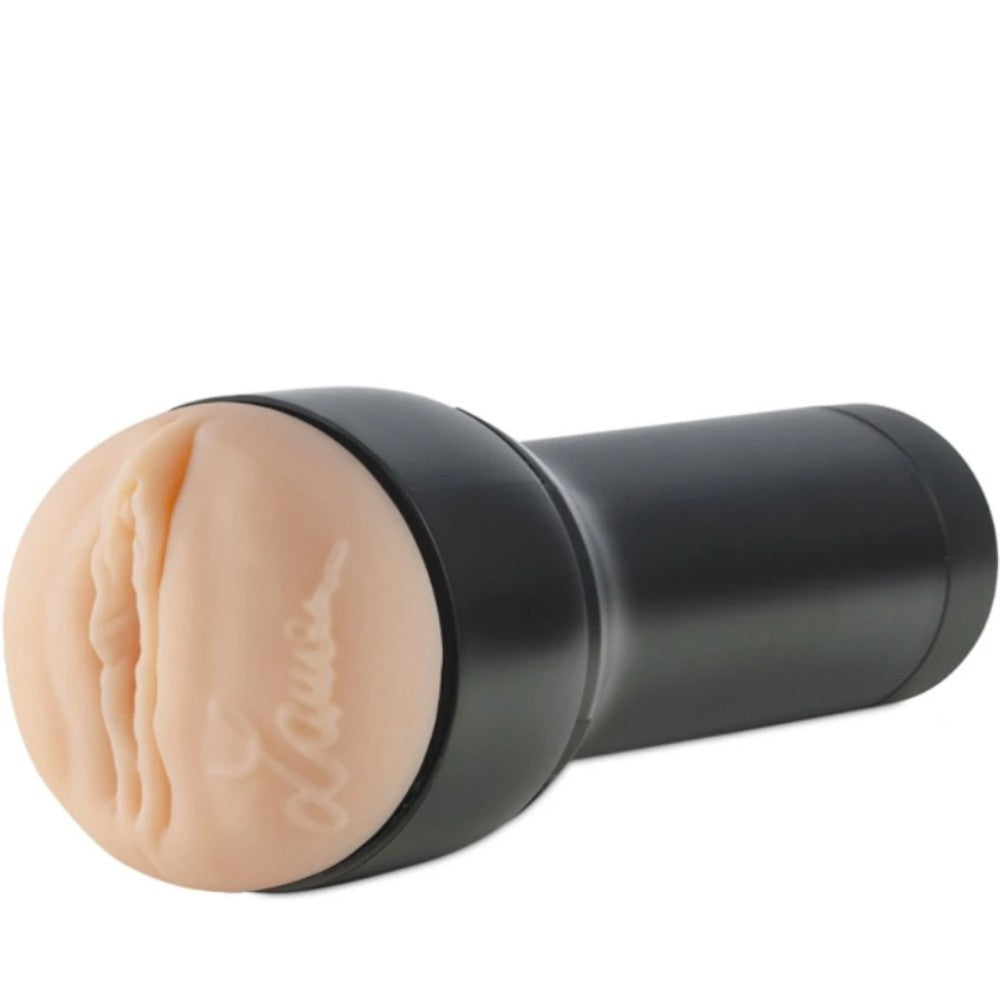 Kiiroo Star Collection Strokers Feel Lauren Phillips Vajina Masturbator