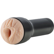 Kiiroo Star Collection Strokers Feel Leigh Raven Masturbator