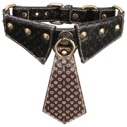 Lovetoy Rebellion Reign Collar Boyun Tasması LV761205