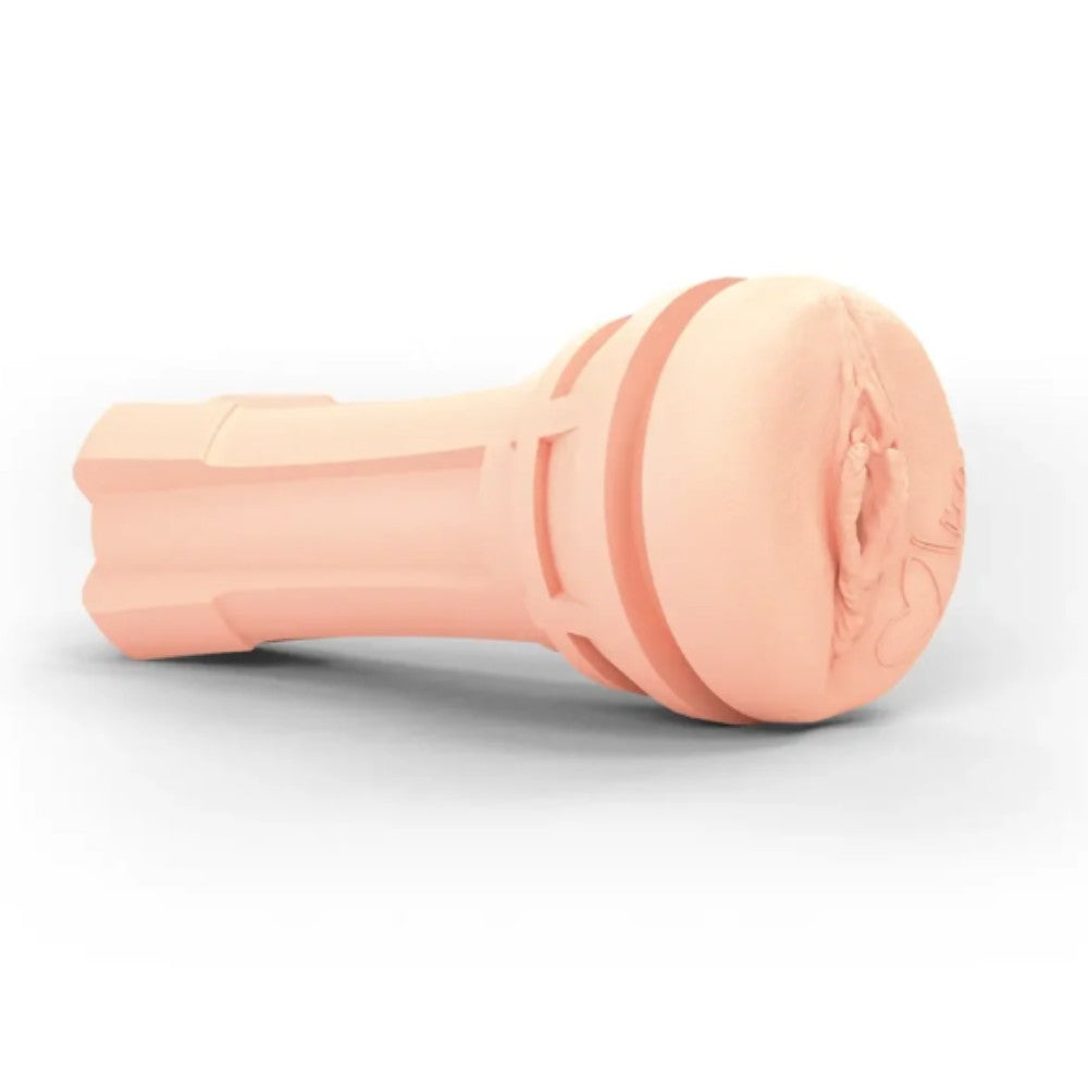 Mystim Opus Mica Cup Masturbation Vajina Mastürbatör