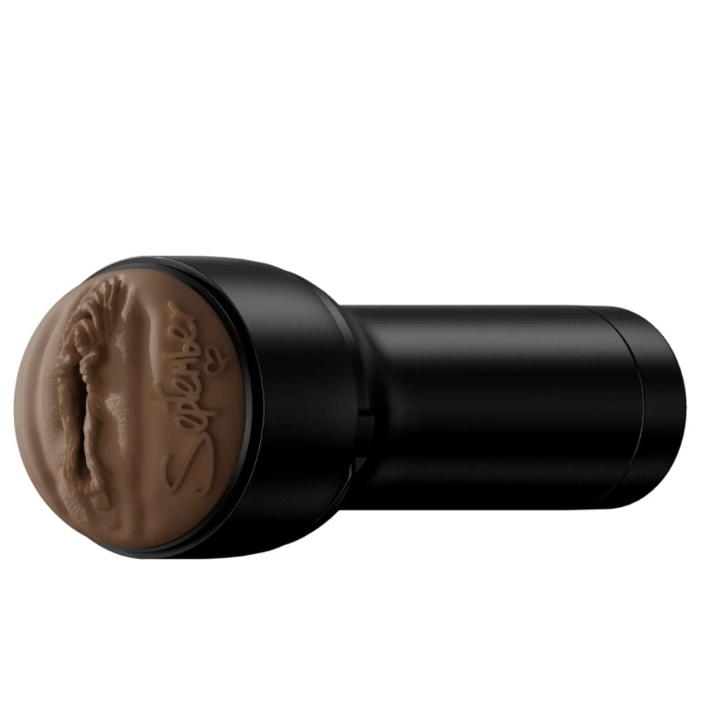 Kiiroo Star Collection Strokers Feel September Reign Masturbator