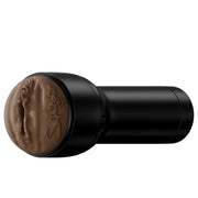 Kiiroo Star Collection Strokers Feel September Reign Masturbator