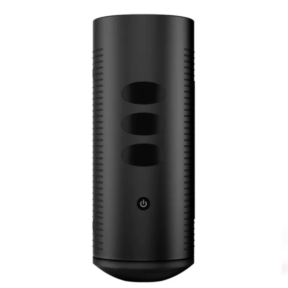 Kiiroo Titan Cliona İnteractive Couple Set