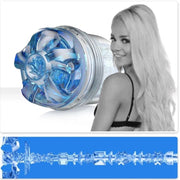 Fleshlight Turbo Core Vajina Masturbator