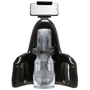 Fleshlight Series Universal Launch Stroking Simulator