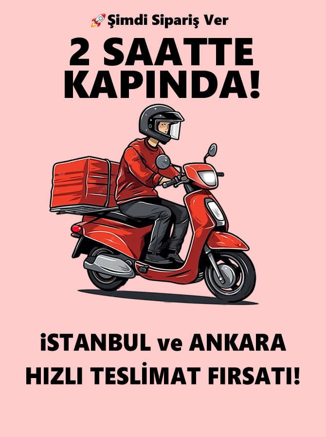 Kadıköy Erotik Shop