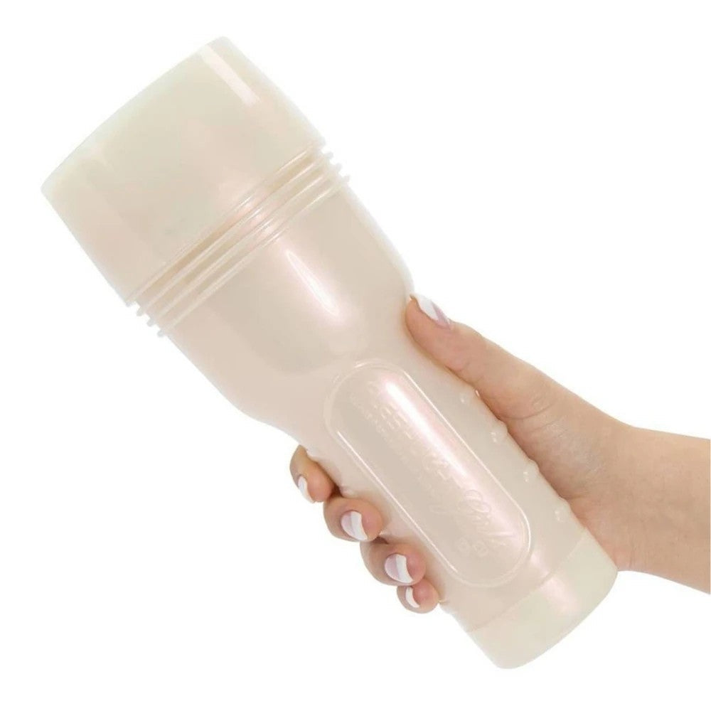 Fleshlight Girls Mia Malkova Lvl Up Realistik Vajina Masturbator