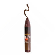 Chocolate Body Pen Paint Çikolatalı Vücut Boya Kalemi