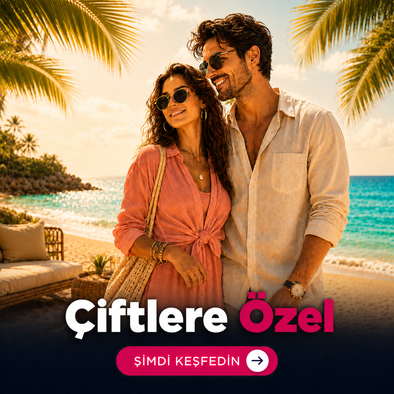 Kadıköy Erotik Shop