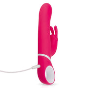 Teazers Flexible Silicone Vibe Edition – Bedenle Mükemmel Uyum Sağlayan Esnek Lüks Masaj Aleti