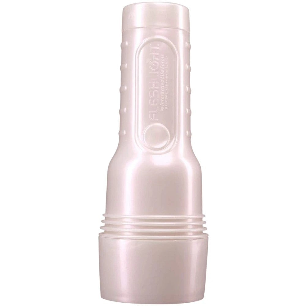 Fleshlight Girls Lena Paul Nymph Vajina Masturbator