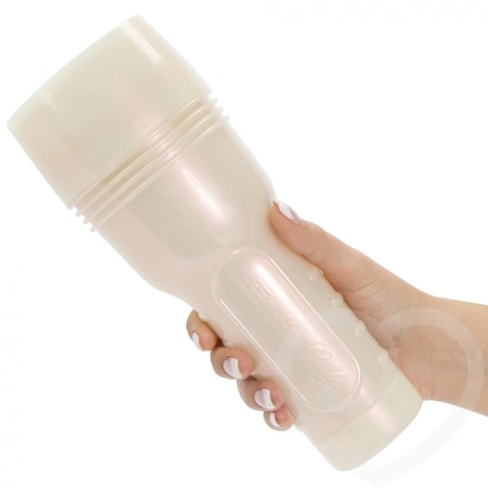 Fleshlight Girls Stoya Epic Anüs Mastürbatör