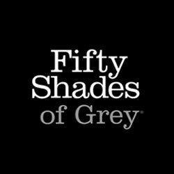 Kadıköy Erotik Shop