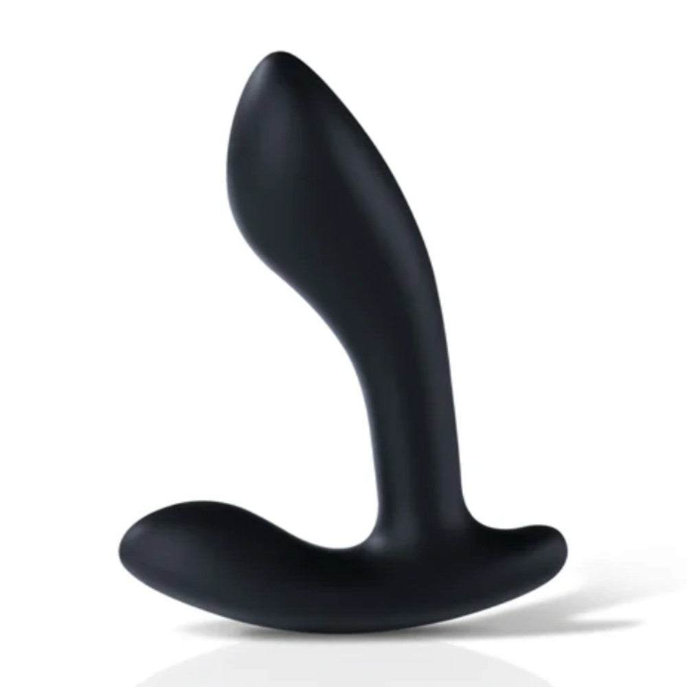 Mystim Flexing Flavio E-Stim Prostate Anal Vibratör