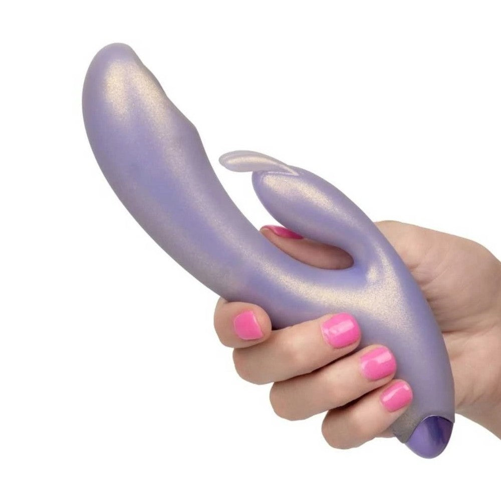 Calexotics G-Love G-Bunny Darbeli Rabbit Vibratör