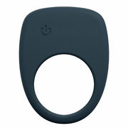 Dorcel Mastering Cock Ring Güçlü Titreşimli Penis Halkası
