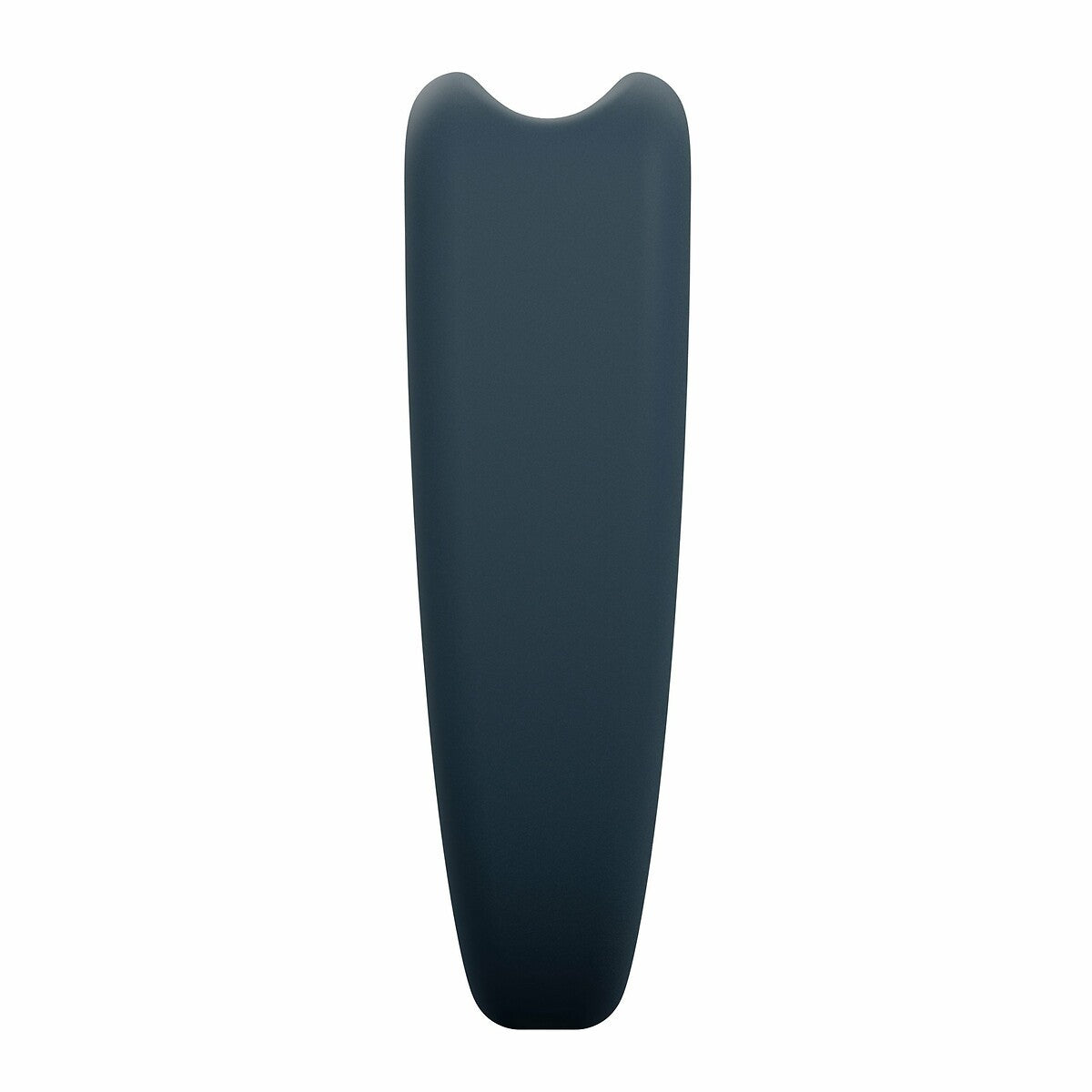 Dorcel Mastering Cock Ring Güçlü Titreşimli Penis Halkası