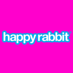 Kadıköy Erotik Shop