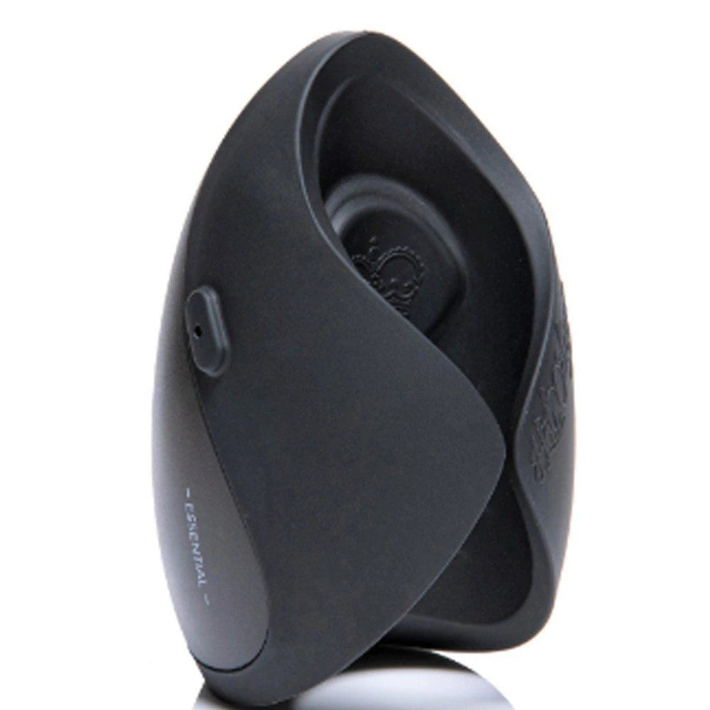 Hot Octopuss Pulse Solo Essential Stroker Titreşimli Masturbator