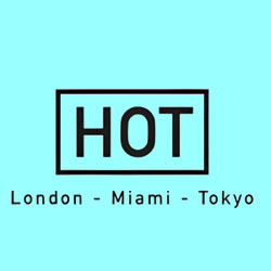 Kadıköy Erotik Shop