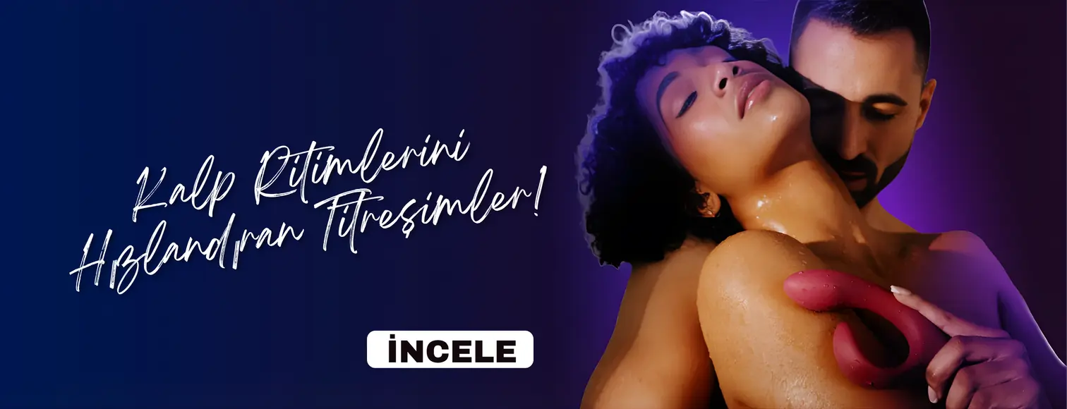 Kadıköy Erotik Shop