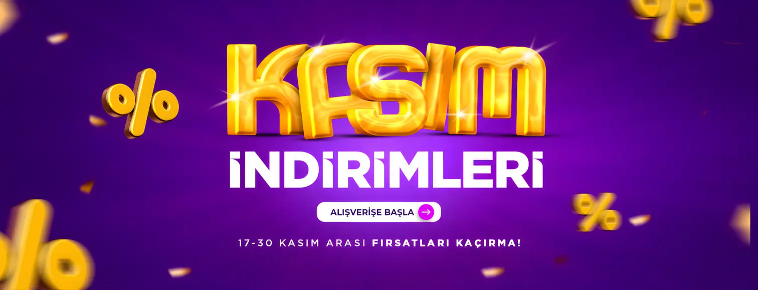 Kadıköy Erotik Shop