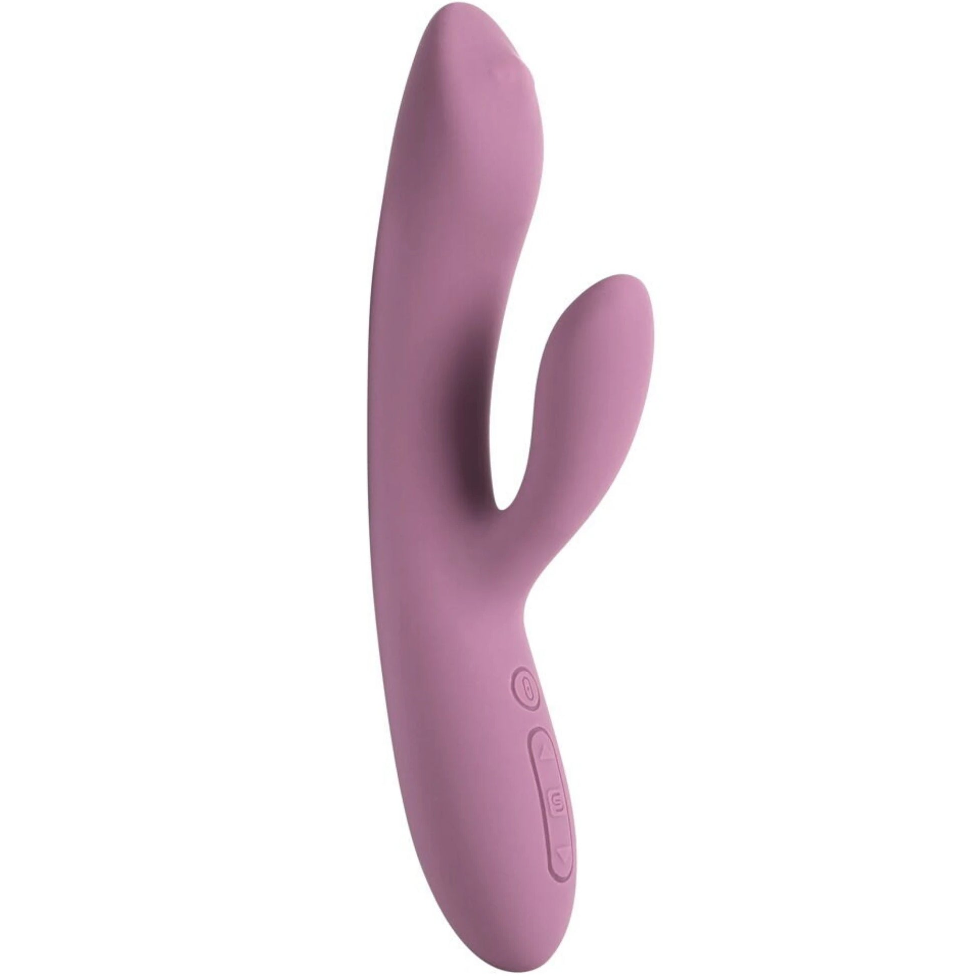 Svakom Trysta Neo Telefon Kontrollü G-Spot Stimulator Rabbit Vibratör
