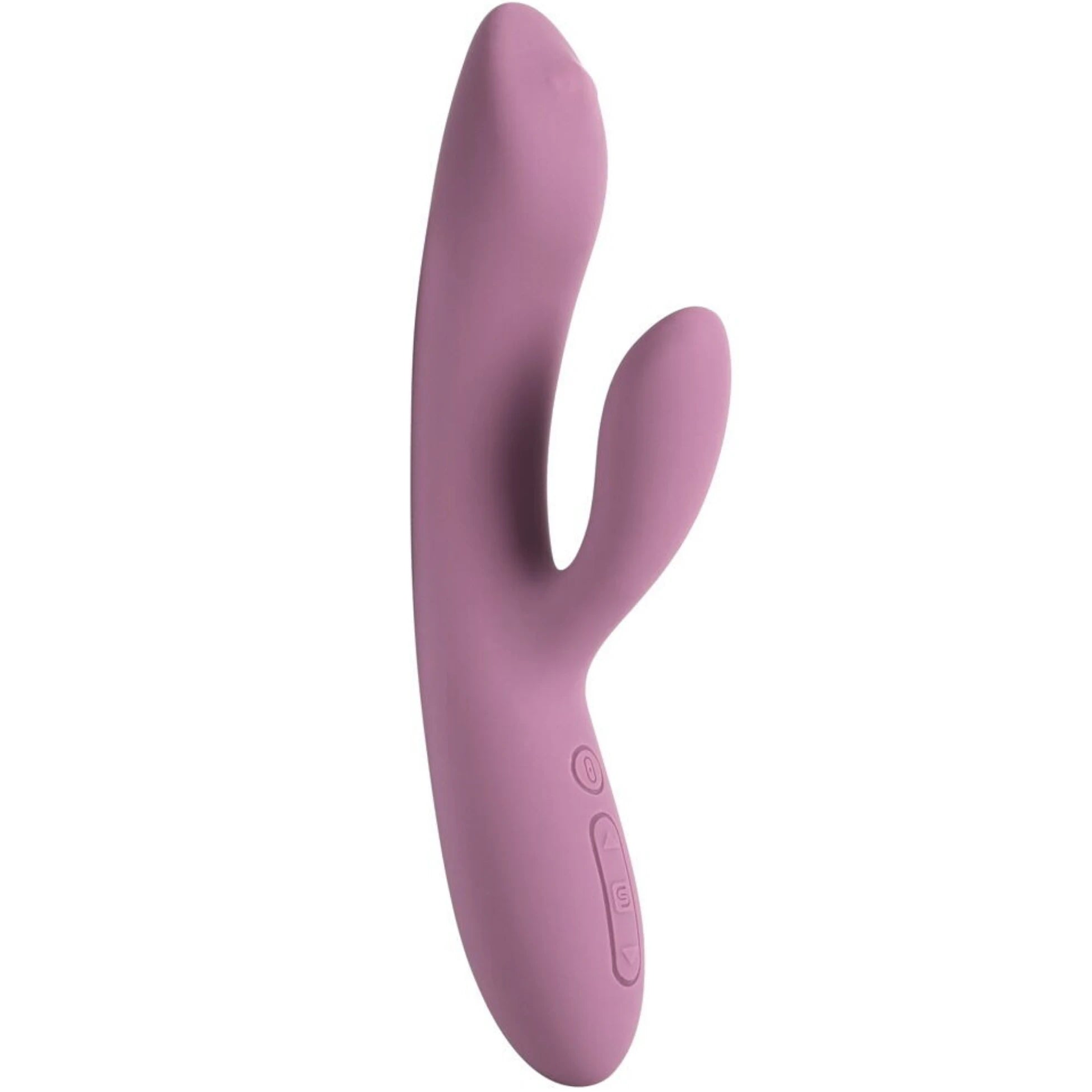 Svakom Trysta Neo Telefon Kontrollü G-Spot Stimulator Rabbit Vibratör