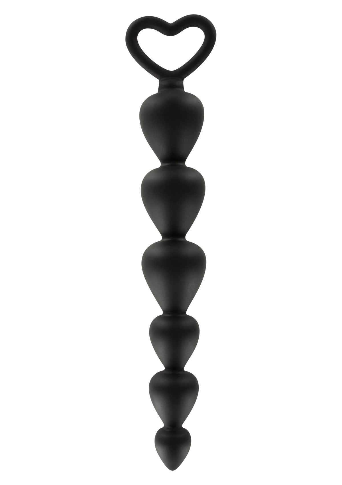 Toy Joy Bottom Anal Toplar