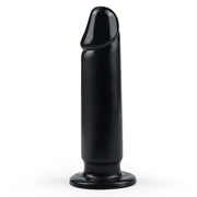 Lovetoy King Sized 22.5 cm Flexible Dev Anal Dildo