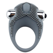 Erox Klitoris Stimülasyon Güçlü Penis Halkası