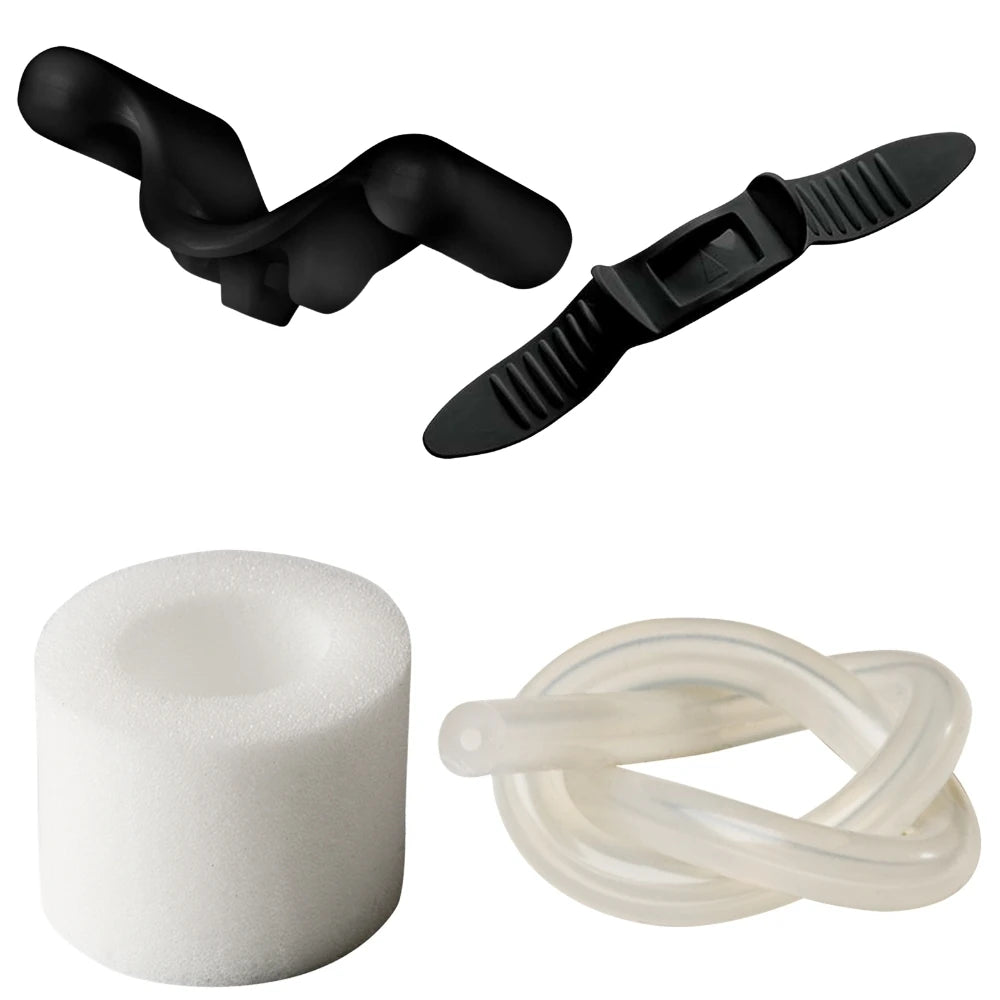 Jes-Extender Gold Penis Enlarger Ortopedik Penis Traksyion Cihazı