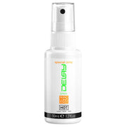 Hot Rhino Long Power Delay Spray Erkeklere Özel Penis Spreyi 50 Ml.