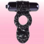 Fantasy C-Ringz Ball-Banger Süper Penis Halkası
