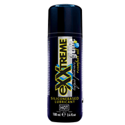 Hot Exxtreme Liquid Pleasure Glide Silikon Bazlı Kayganlaştırıcı Jel 50 Ml.