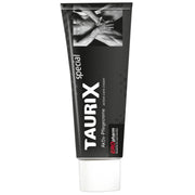Joy Division Taurix Eropharm Activ Cream Penis Kremi 40 Ml.