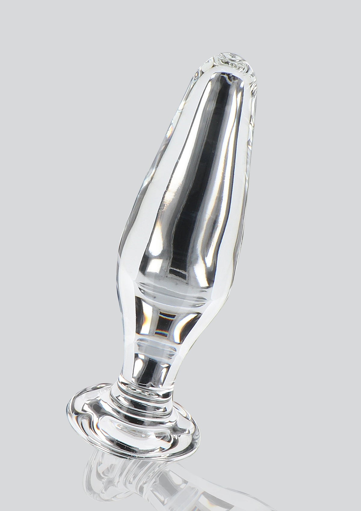 Toy Joy Star Sparkler Cam Dildo