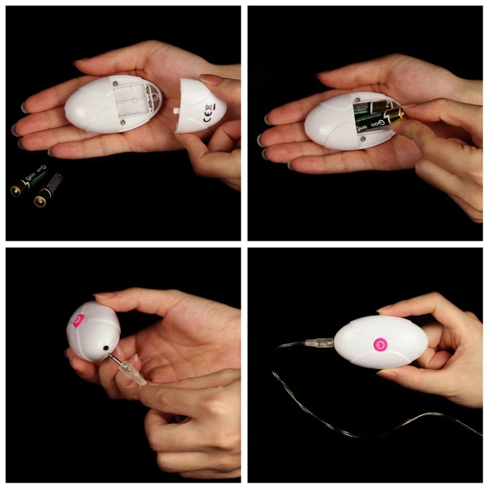 Lovetoy Realistic Dong Vibrating Dildo 28 Cm Büyük Realistik Titreşimli Penis LV111121