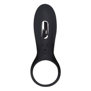 Lovetoy İJoy Rechargeable Stamina Ring Şarjlı Penis Halkası