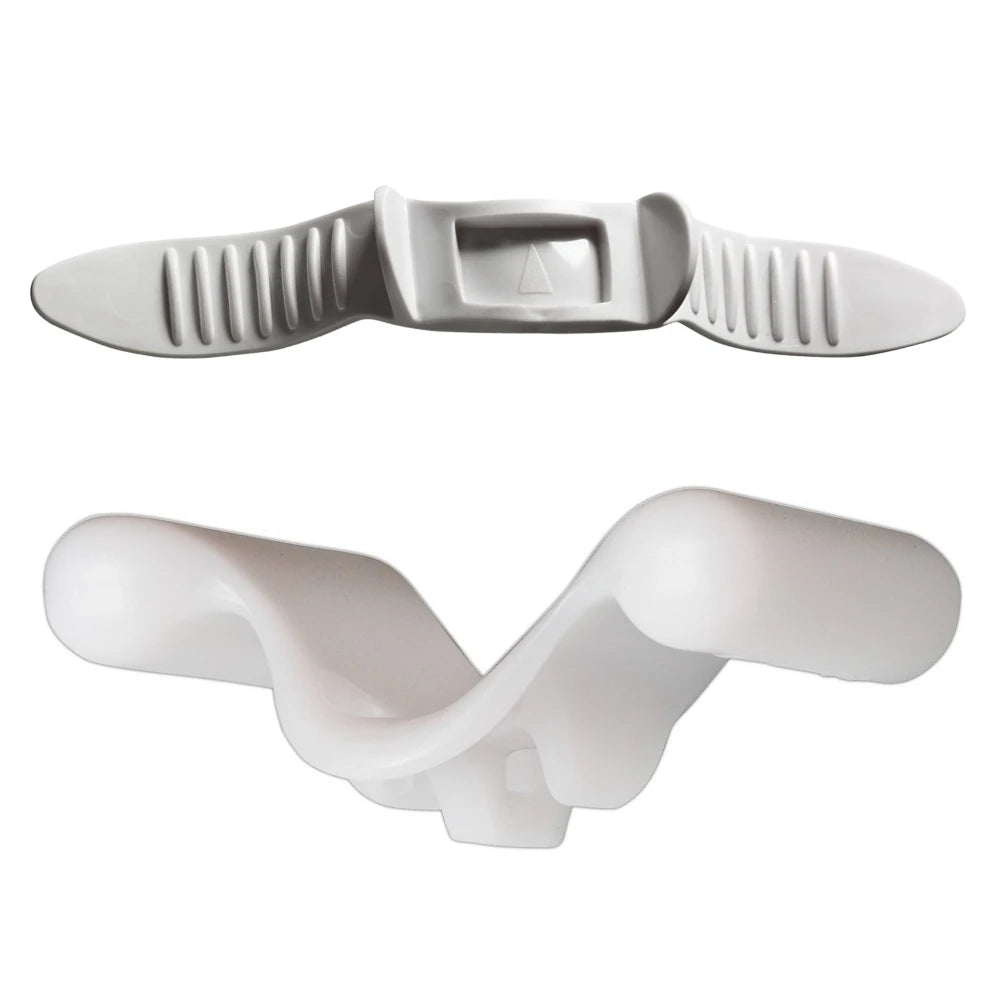 Jes-Extender Light Ortopedik Medikal Penis Traksiyon Cihazı